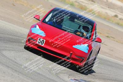 media/Sep-17-2022-Speed Ventures (Sat) [[da673e2131]]/Tesla Corsa A/Cotton Corners/